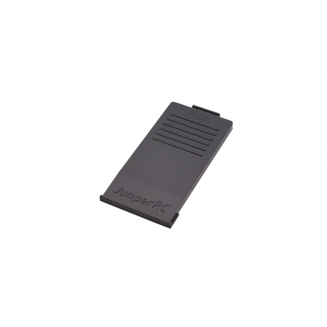 Jumper T16/T16 PLUS/T16 Pro Battery Tray Cover 1PC