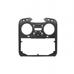 Jumper T16 Carbon Fiber Faceplate water transfer printing front panel for Jumper T16/T16 Pus/T16 Pro