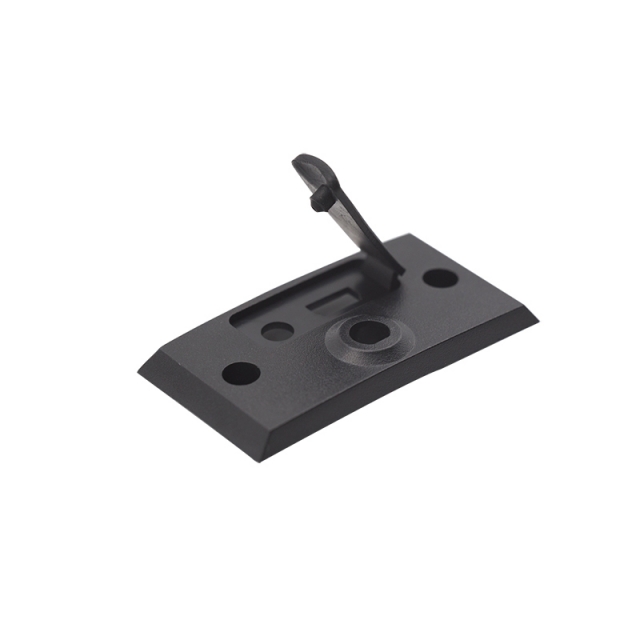 T16 New Top Bracket for Upgrade USB-C