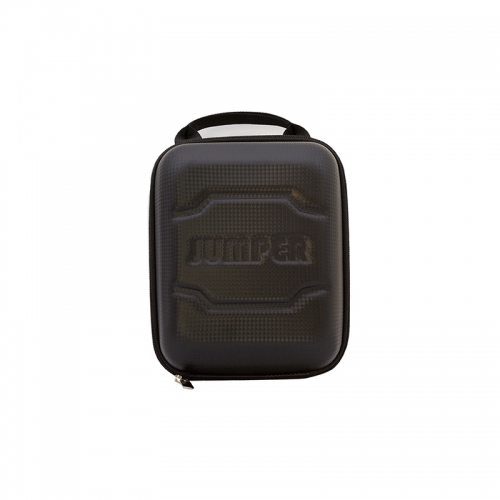 Jumper Portable Carrying Case Remote Control Box for T8SG T8 T12 Series Radios