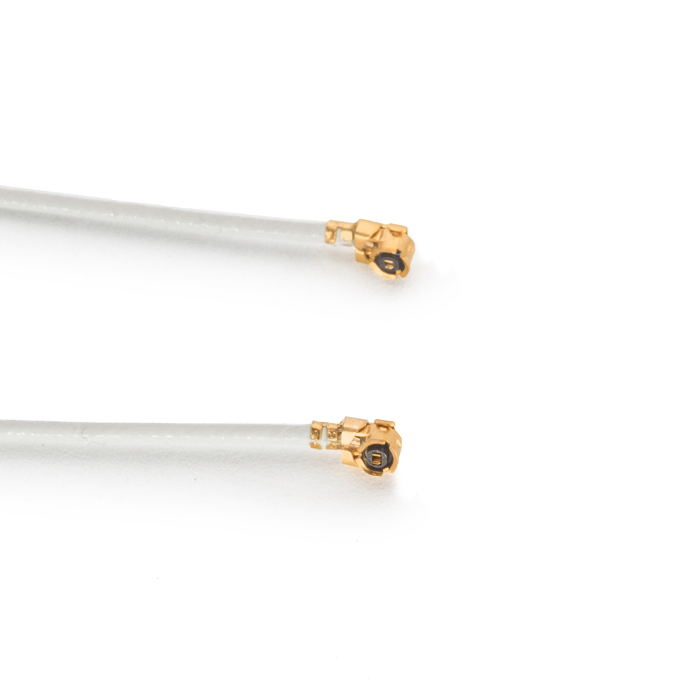 Antenna of Jumper R1 R1+ R1F Receiver,Receivers