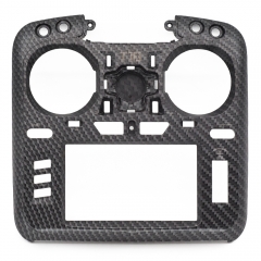 Jumper T18 series Carbon Fiber Faceplate water transfer printing front panel for Jumper T18 series